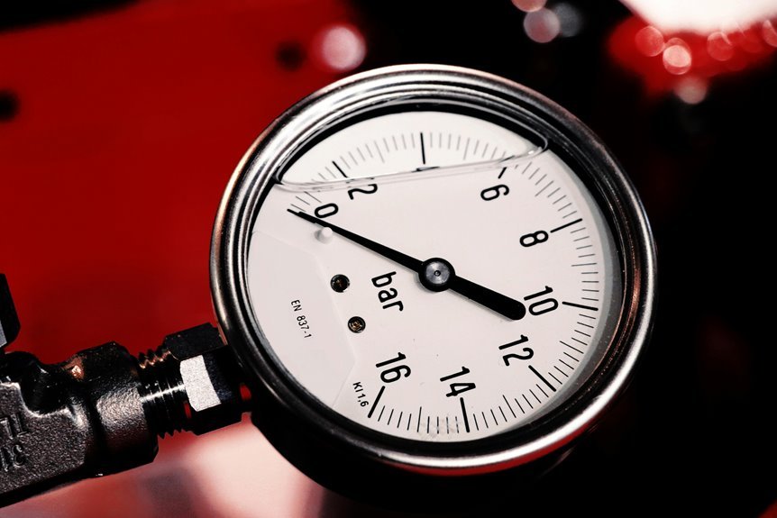 barometer bnp p input