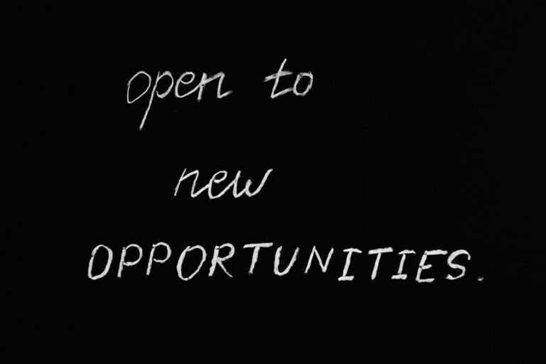 bookkeeping for business growth