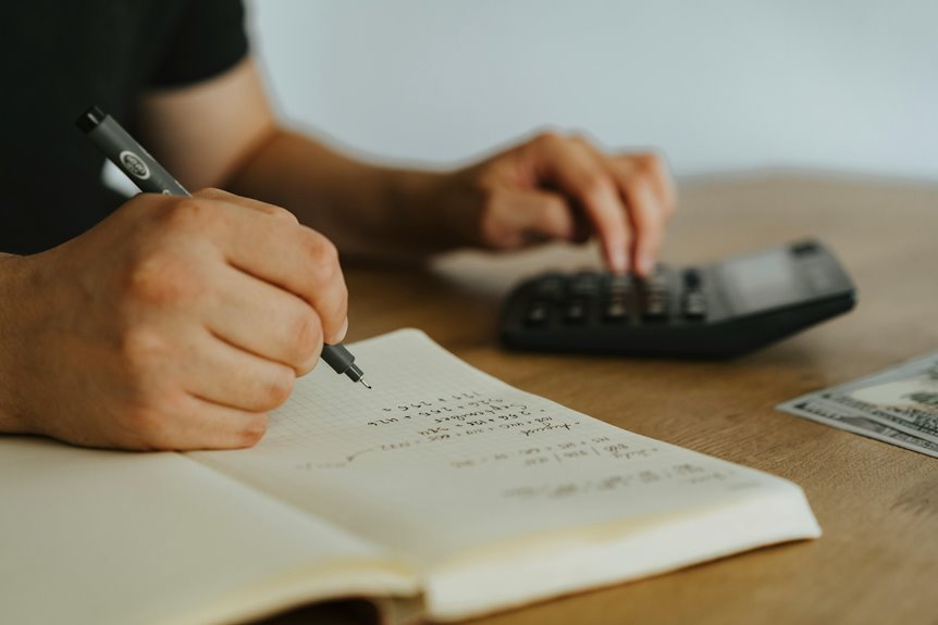 bookkeeping mastery and expertise