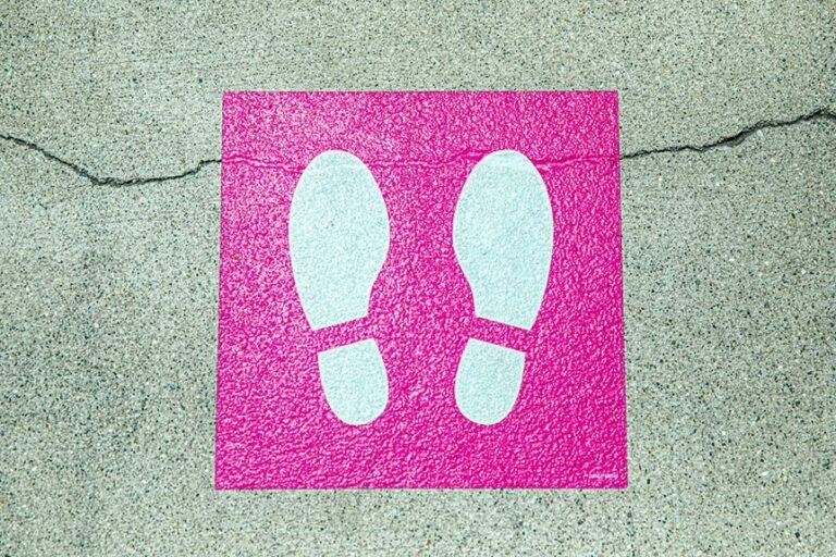 bookkeeping step by step guide