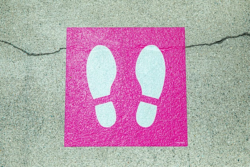 bookkeeping step by step guide