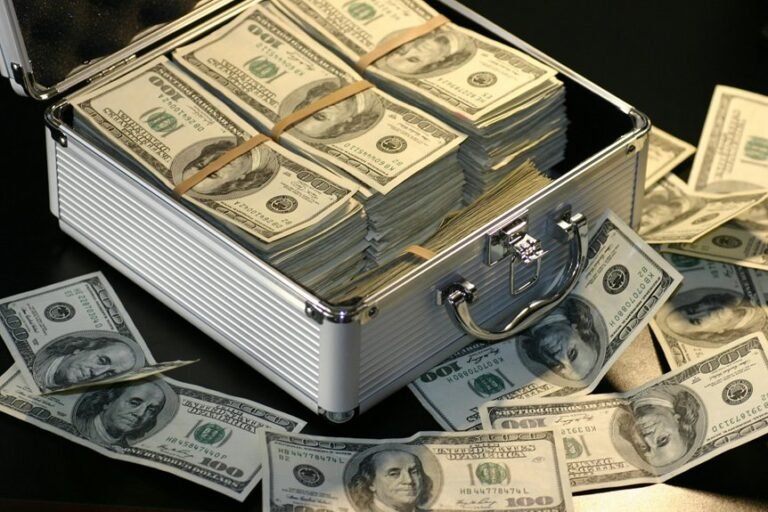 business bookkeeping for success