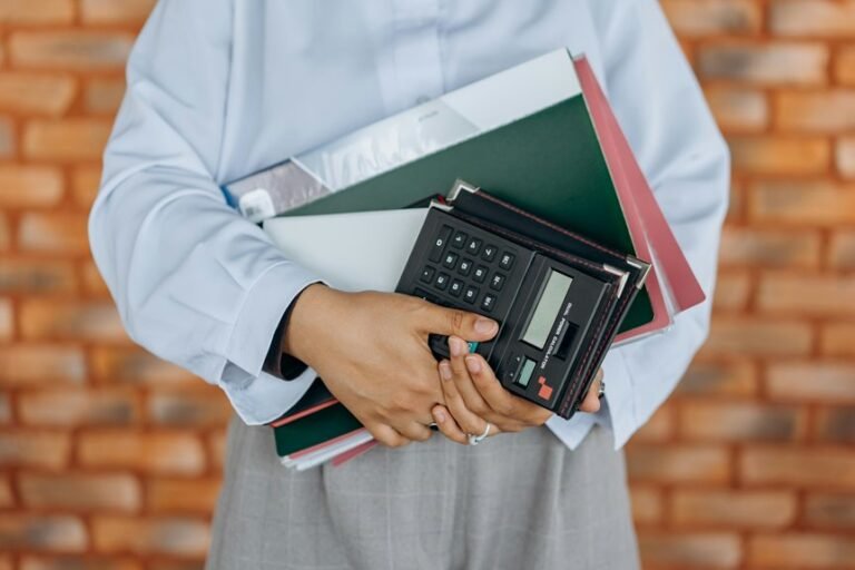 effective bookkeeping financial strategies