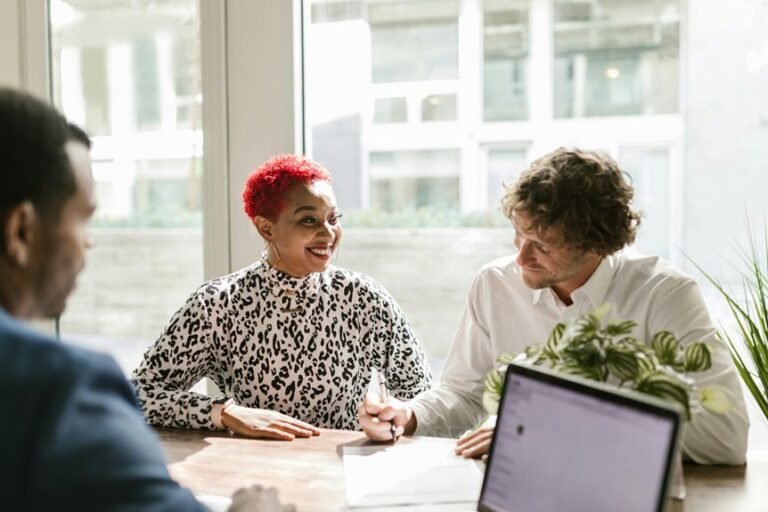 enhancing financial health bookkeeping