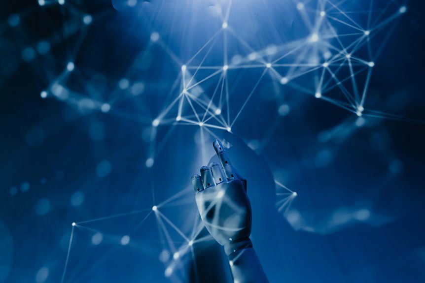 future of bookkeeping services