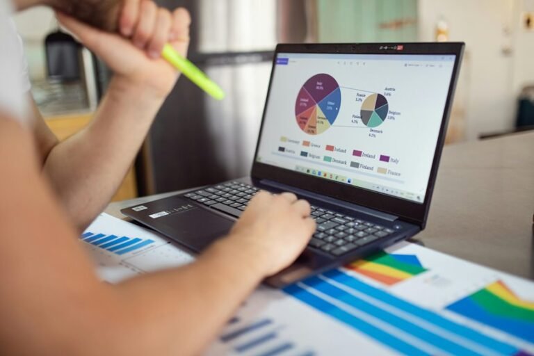 product details overview needed