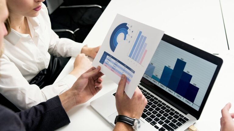 successful financial planning strategies