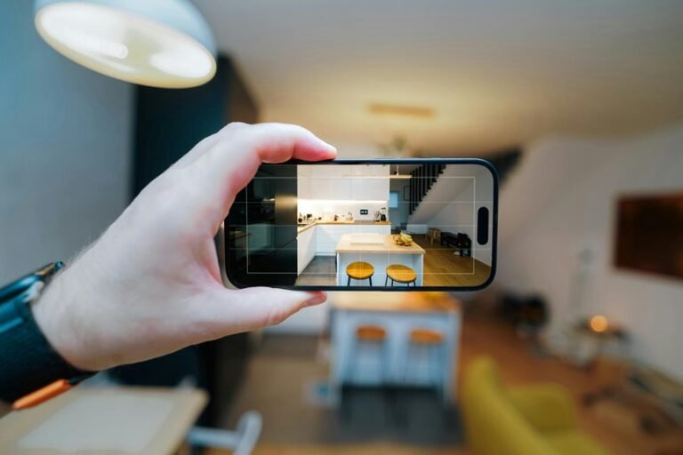 top choice listing features
