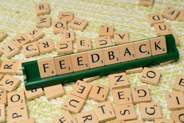 user feedback on 3533252849