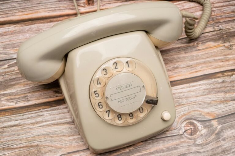 mobile number origin analysis