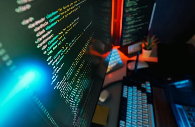 uk regional call tracing