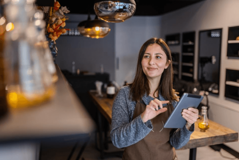 How To Make Smart Spending Decisions As A New Business Owner