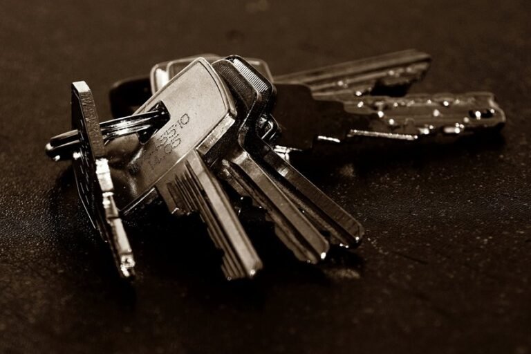 compliance and security contacts