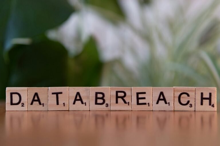 network risk contact numbers