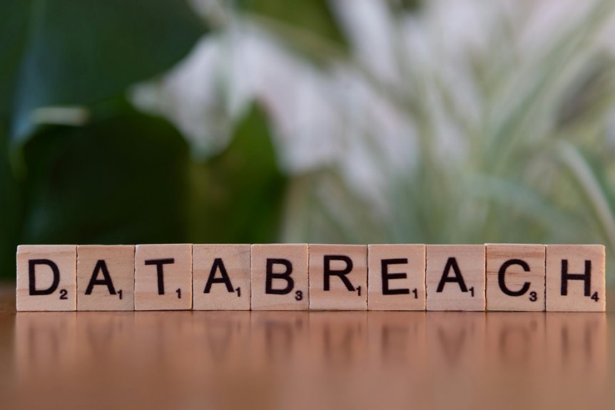 network risk contact numbers