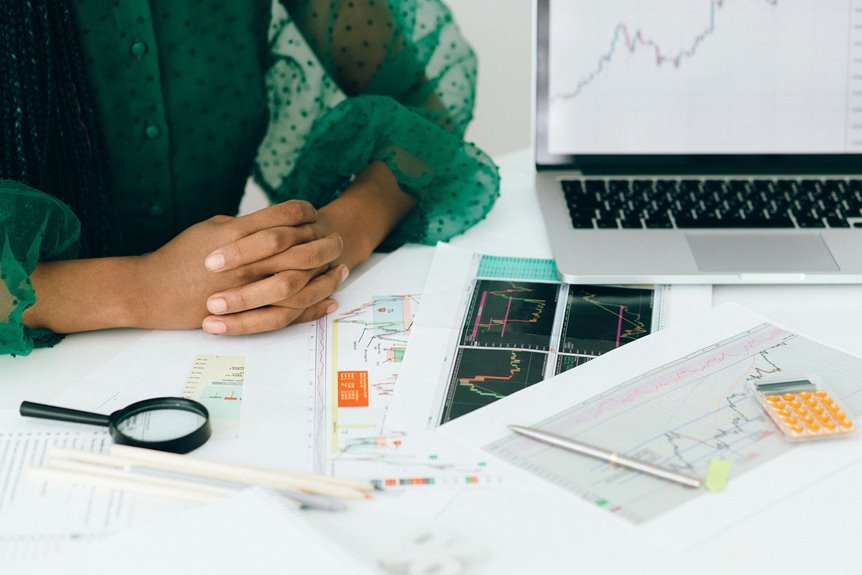 risk management contact numbers