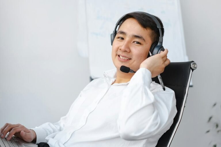 telecommunications ethics team contacts