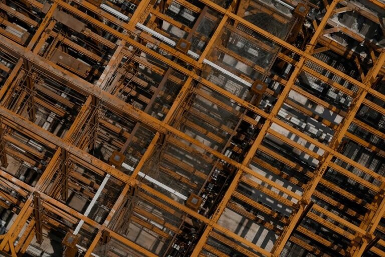 advanced digital framework expansion plan