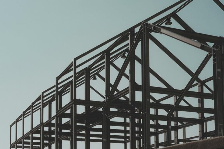 advanced online framework for business