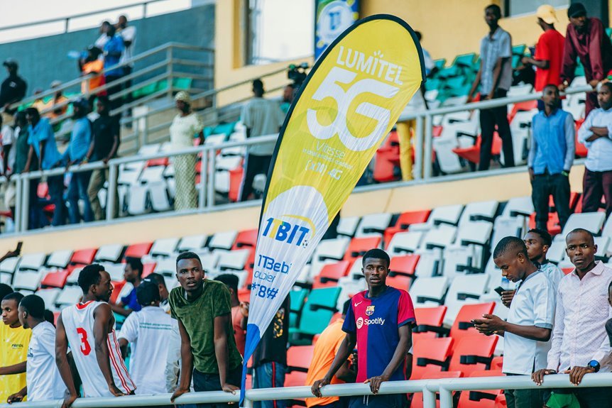 professional digital network growth 244014