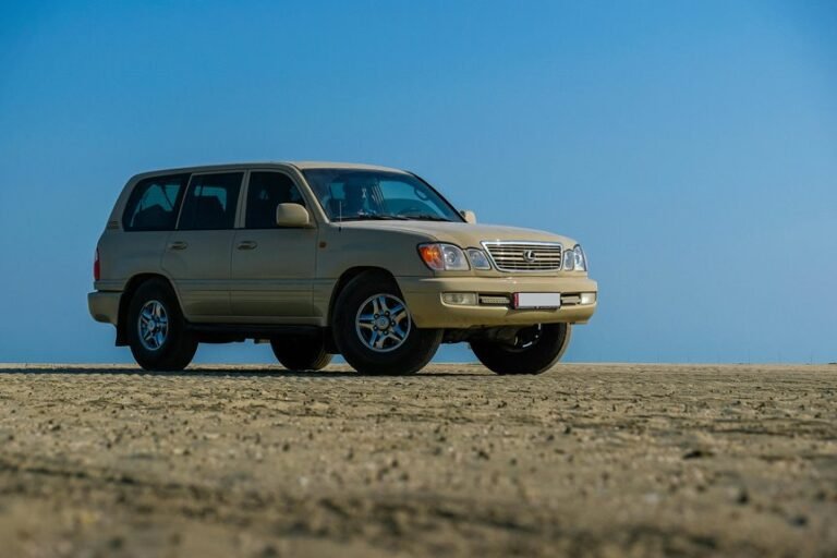 reliable digital architecture for stability