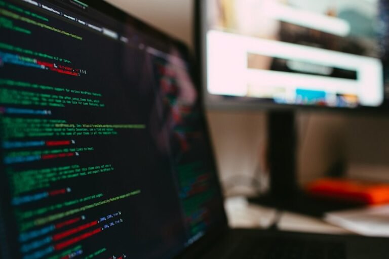 reliable online framework for growth