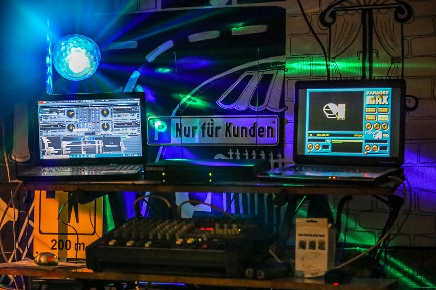 secure digital system high performance