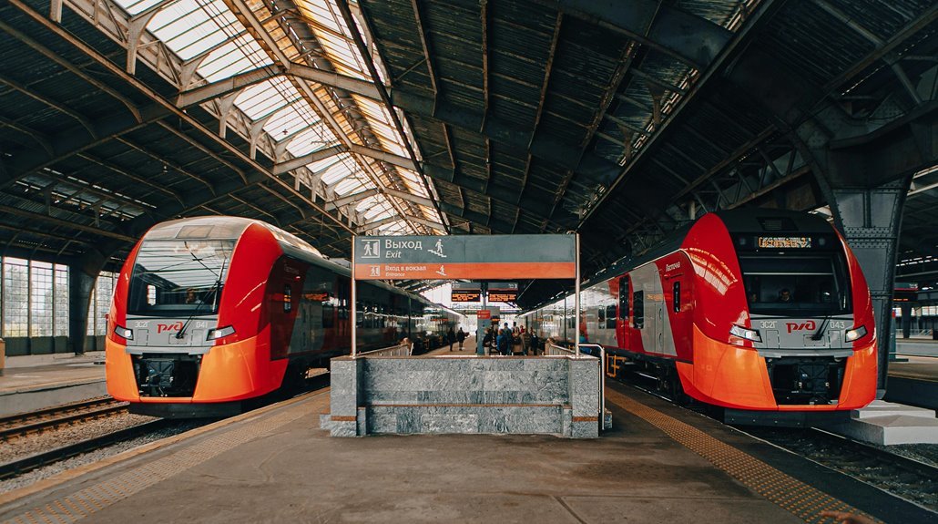 smart online system for businesses