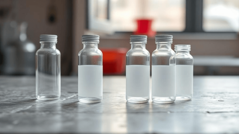 Standard Tirzepatide Titration: Step-by-Step Clinical Guide