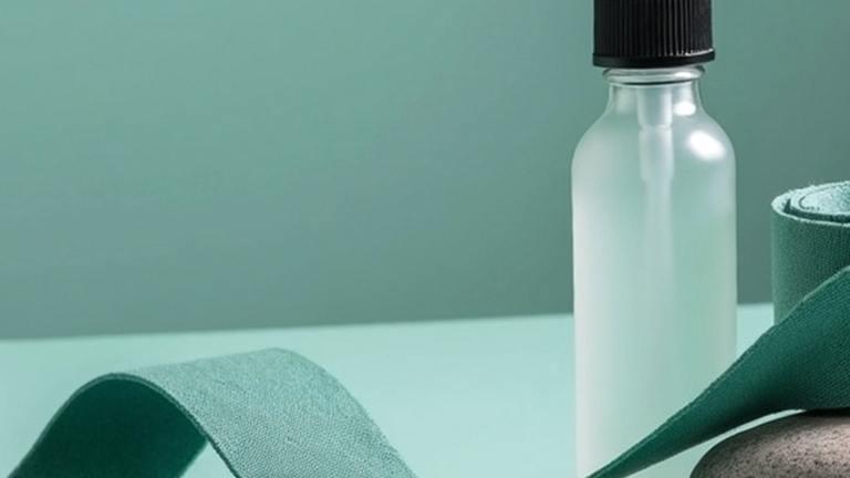 CJC-1295 + Ipamorelin: The Providers Worth Your Money (And the Ones That Aren't)